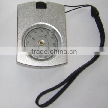 FLUID COMPASS/HAND HELD COMPASS/SURVEYING COMPASS/SURVEYOR COMPASS DQL-16A