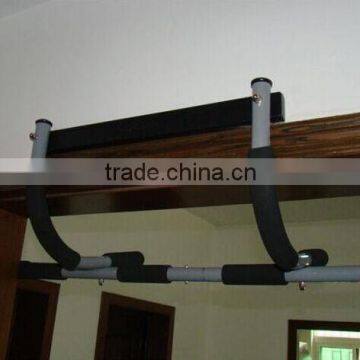Virson Home Door Gym Pull Up Bar photo-6