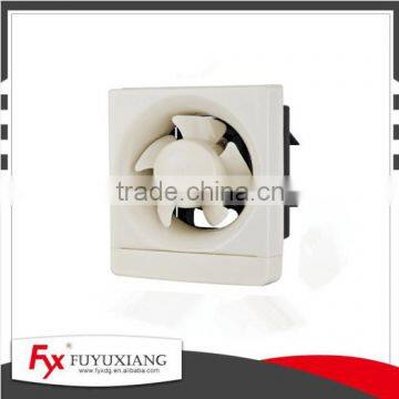 12 inch exhaust fan Square Ventilating fan