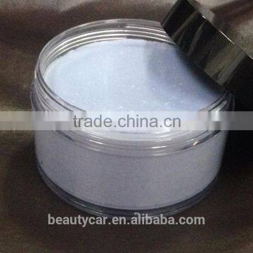 60% T1 Grade Brazillian Carnauba Car Polish Wax