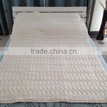 Bed Pad photo-2