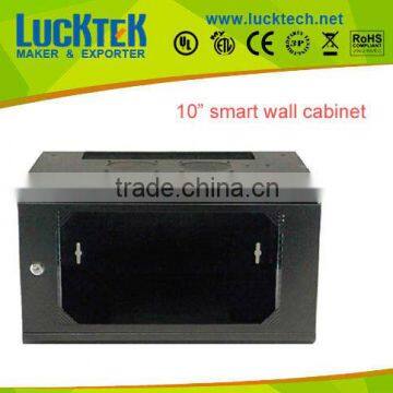 10'' smart wall cabinet