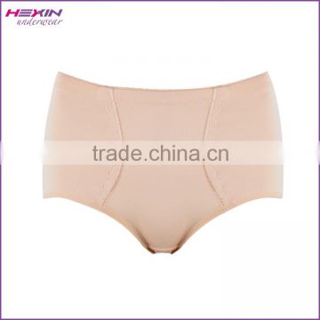 Hot Sale Cheap Women Popular Mid-rise Waist Butt Lifter Panty