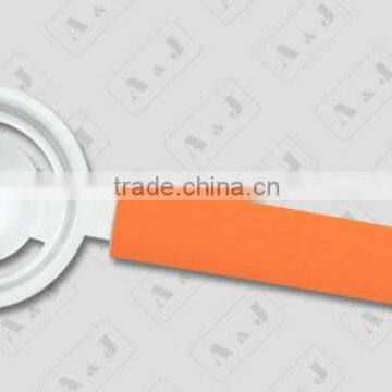 Kitchen Gadget Egg Separator