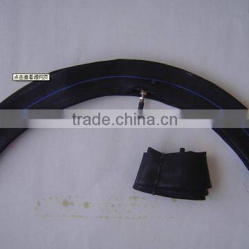 Inner Tube for Motorcycle Inner Tube 3.25/325-18 photo-2