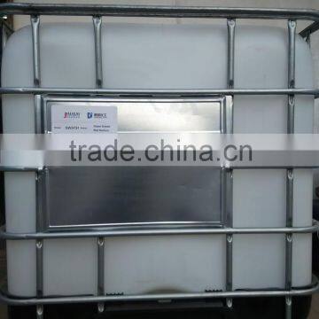 Chinese Printing Ink Factory for Sale Printing 3d Wallpapers Matte Ink photo-2