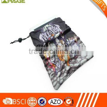 new hand phone pouch