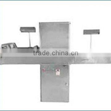 Hot Selling Cheap Price Tablet Inspection Machine