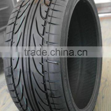 china sport car tires 255/35r20 255/35r19 245/45r18 quality cheap tires/cheap car tyres 225/45r17