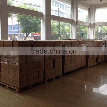 MIG - 200PI Single Phase Igbt Inverter Co2 Mig Welding Machine photo-5