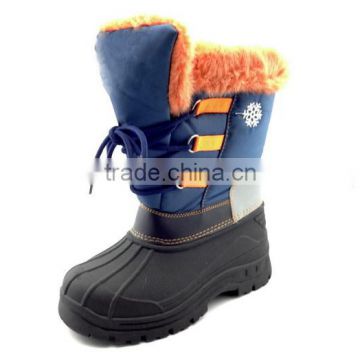 child boot kids boots wholesale