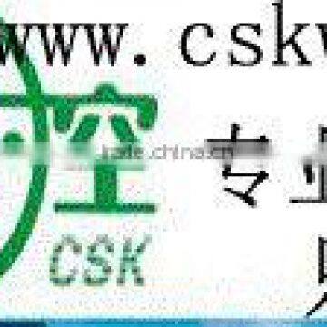 Best Logistic Service & Freight Forwarder From China to Worldwide Destinations