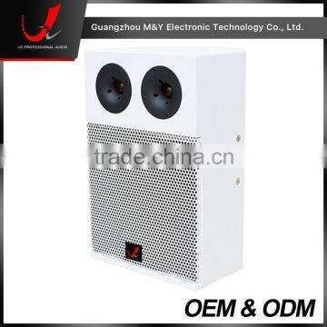 K12-12" Pro KTV Sound Speaker/U2 Entertainment Loudspeaker