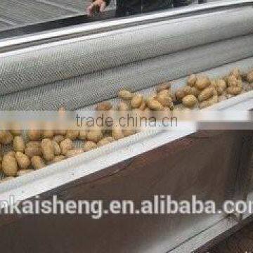 High efficient Industrial electric apple peeler/Superior Industrial electric apple peeler