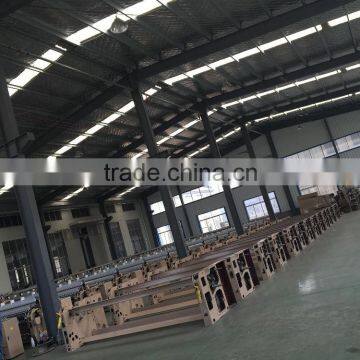 Good Price Running Water Jet Loom in Surat photo-4