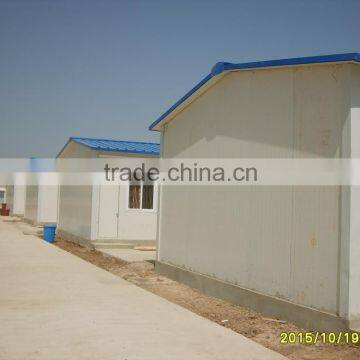 living kit, panel building, house plans