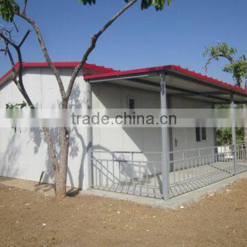 architecture design houses, prefabricated residential houses, structural design of small houses
