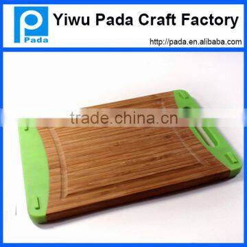 Natural Bamboo Cutting Board,Cutting Board