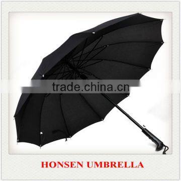 buy bulk umbrellas