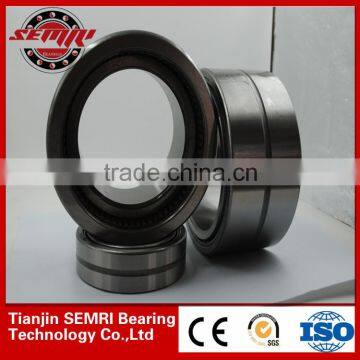 high quality,low price ,best seller needle bearing NAV4017