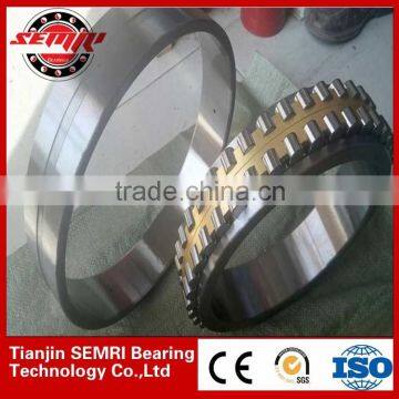 China brand TFN cylindrical roller bearing NNU4938K/W33 bearing with cheap price and high quality