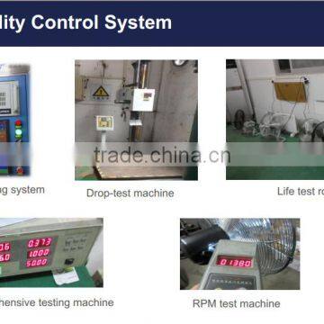 High Efficiency Floor Standing Outdoor Triangle Outdoor Glass Tube Gas Patio Heater ,VH-P03 photo-4