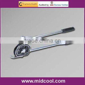 TUBE BENDER CT-364-10/12/14