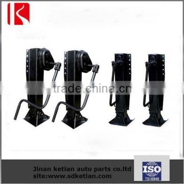 25T/28Tprofesional manufacturer of landing gear