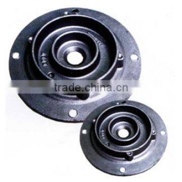 Casting Parts photo-4