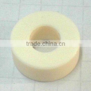 Ceramic Parts /ceramic Bushing photo-5