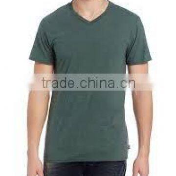 light and comfortable white t shirt men