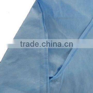 Ultrasonic Sealing Machine for Medical Gown With High Quality photo-5