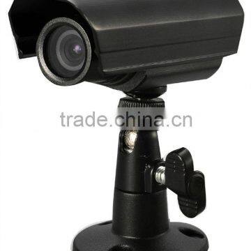 RY-5008 CCD security camera