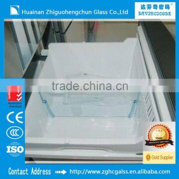 ZGHC -- Professional Glass Supplier for Tempered Glass Technique and Flat Shape Glass Pool Fencing