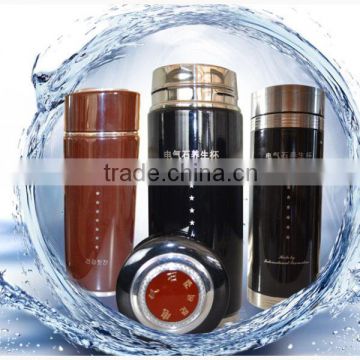 Best selling products energy water cup