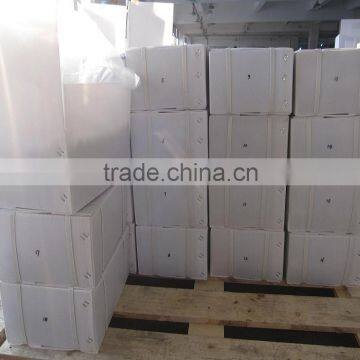 Global Hot Cutting Tool HSS D.O.C 35mm Universal Handle HSS Annular Cutter photo-5