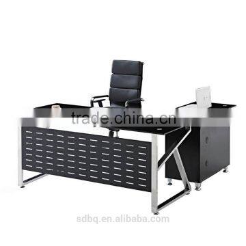 PT-D0514 heavy duty metal work table with pv work table with drawers hammered metal table elevated work table