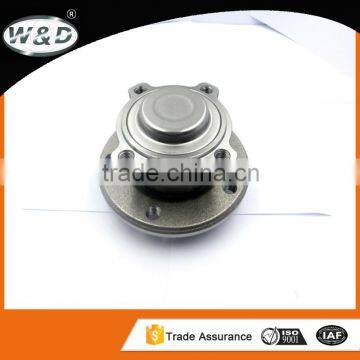 top primary trade assurance koyo 3DACFO42F-1BMW wheel hub bearing unit