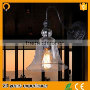 40w st64 edison bulb