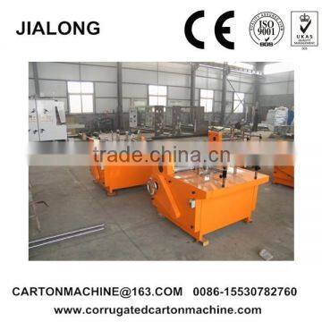 High Speed Partition Board Machine