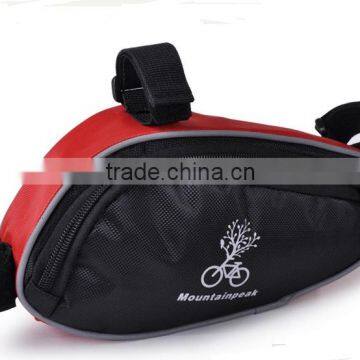 Portable bicycle toolkit, repair kits package bag,combinations toolkit