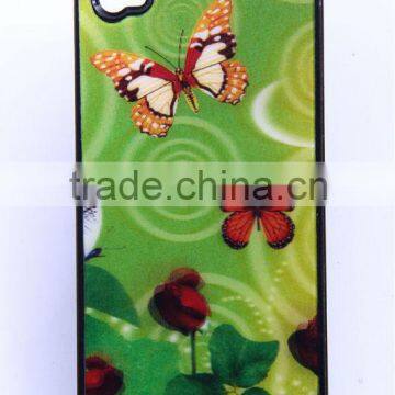 Mobile Phone Accessory Funky Mobile Phone Case