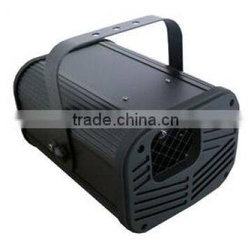 LED Disco Lighting 17 Fixed Gobo+white FG -LED 2R Laser Light photo-3