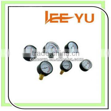 GAUGE spare parts of Air compressor