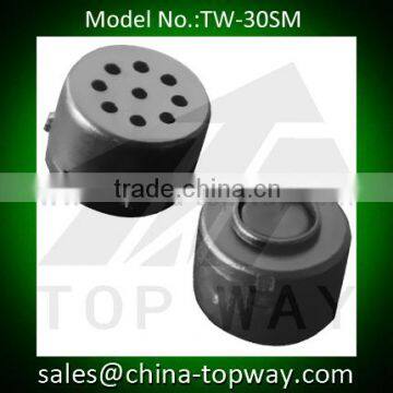 Customized Recordable Voice Modules for Plush Toys photo-6