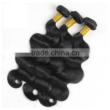 Hot 2016 Wholesale Virgin Indian Hair,100% Human Hair Extensions