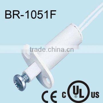 Burglar Alarm Magnetic Door switch