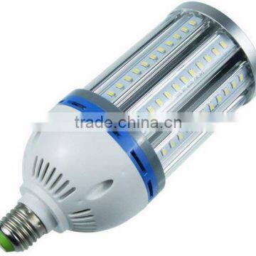 Wholesale Price Super Bright Ac110v Ac220v Led Corn Light Led Lamp Corn photo-5