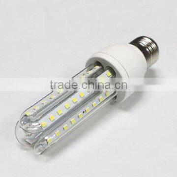 AC85V-265V CE ROHS New Style Energy Saving E27 5w Led Lighting Bulb photo-5
