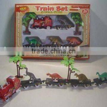 electric train toy 1078368